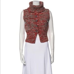 Get ready for Fall. Pre-owned, Beautiful turtleneck sweater.